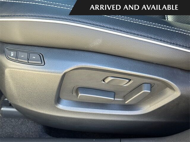 2025 MAZDA CX-5 2.5 S Premium Plus Package San Juan Capistrano CA