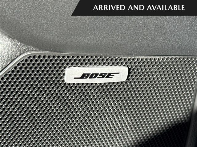 2025 MAZDA CX-5 2.5 S Premium Plus Package San Juan Capistrano CA