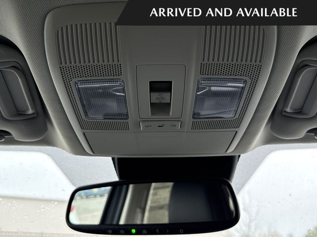2025 MAZDA CX-5 2.5 S Premium Plus Package San Juan Capistrano CA