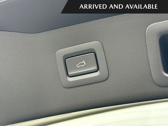 2025 MAZDA CX-5 2.5 S Premium Plus Package San Juan Capistrano CA