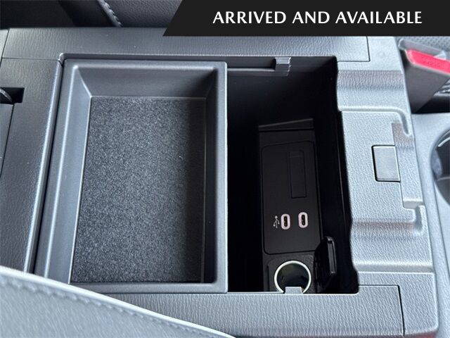 2025 MAZDA CX-5 2.5 S Premium Plus Package San Juan Capistrano CA