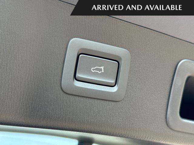 2025 MAZDA CX-5 2.5 S Premium Plus Package San Juan Capistrano CA