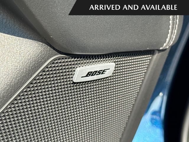 2025 MAZDA CX-5 2.5 S Premium Plus Package San Juan Capistrano CA