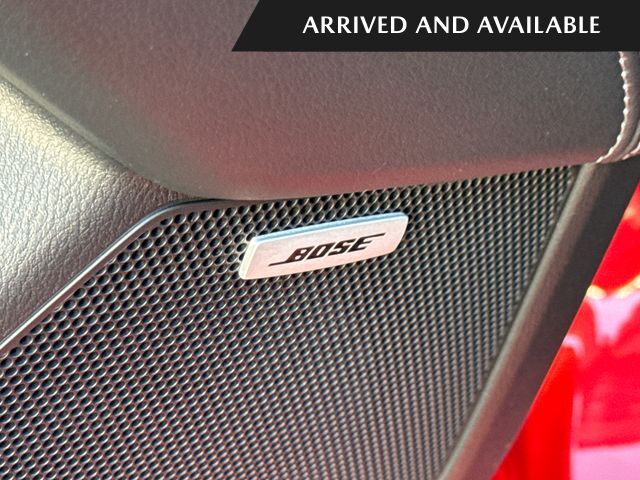 2025 MAZDA CX-5 2.5 S Premium Plus Package San Juan Capistrano CA