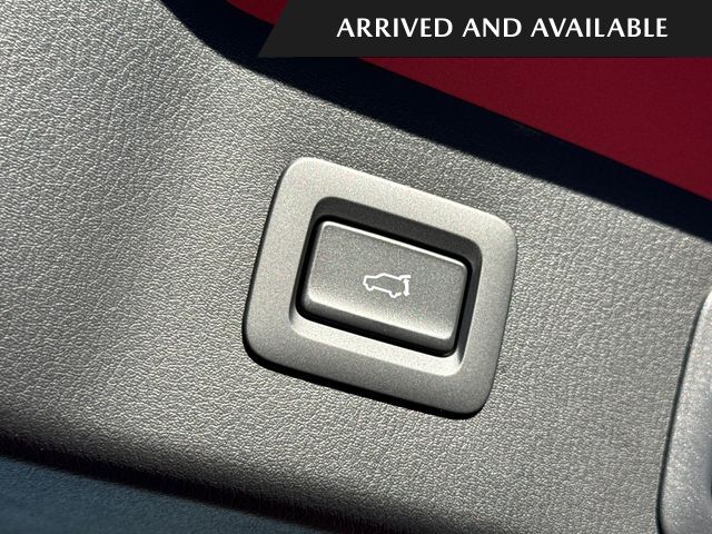 2025 MAZDA CX-5 2.5 S Premium Plus Package San Juan Capistrano CA