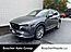 2025 MAZDA CX-5 2.5 S Premium Plus Package Toronto ON