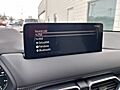 2025 MAZDA CX-5 2.5 S Premium Plus Package Toronto ON