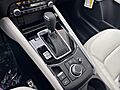 2025 MAZDA CX-5 2.5 S Premium Plus Package Toronto ON