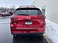 2025 MAZDA CX-5 2.5 S Premium Plus Package Toronto ON