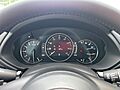 2025 MAZDA CX-5 2.5 S Premium Plus Package Toronto ON