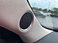 2025 MAZDA CX-5 2.5 S Premium Plus Package Toronto ON