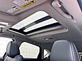 2025 MAZDA CX-5 2.5 S Premium Plus Package Toronto ON