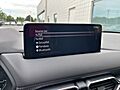 2025 MAZDA CX-5 2.5 S Premium Plus Package Toronto ON