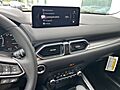 2025 MAZDA CX-5 2.5 S Premium Plus Package Toronto ON