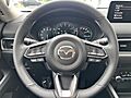 2025 MAZDA CX-5 2.5 S Premium Plus Package Toronto ON