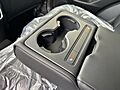 2025 MAZDA CX-5 2.5 S Premium Plus Package Toronto ON