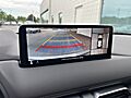 2025 MAZDA CX-5 2.5 S Premium Plus Package Toronto ON