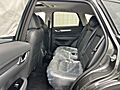 2025 MAZDA CX-5 2.5 S Premium Plus Package Toronto ON