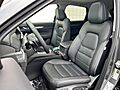 2025 MAZDA CX-5 2.5 S Premium Plus Package Toronto ON