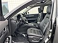 2025 MAZDA CX-5 2.5 S Premium Plus Package Toronto ON