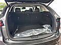 2025 MAZDA CX-5 2.5 S Premium Plus Package Toronto ON