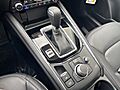 2025 MAZDA CX-5 2.5 S Premium Plus Package Toronto ON