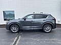 2025 MAZDA CX-5 2.5 S Premium Plus Package Toronto ON