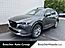 2025 MAZDA CX-5 2.5 S Premium Plus Package Toronto ON