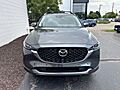 2025 MAZDA CX-5 2.5 S Premium Plus Package Toronto ON