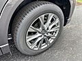 2025 MAZDA CX-5 2.5 S Premium Plus Package Toronto ON