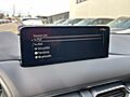 2025 MAZDA CX-5 2.5 S Premium Plus Package Toronto ON