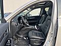 2025 MAZDA CX-5 2.5 S Premium Plus Package Toronto ON