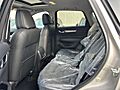 2025 MAZDA CX-5 2.5 S Premium Plus Package Toronto ON