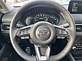 2025 MAZDA CX-5 2.5 S Premium Plus Package Toronto ON