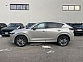 2025 MAZDA CX-5 2.5 S Premium Plus Package Toronto ON