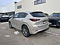 2025 MAZDA CX-5 2.5 S Premium Plus Package Toronto ON