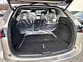 2025 MAZDA CX-5 2.5 S Premium Plus Package Toronto ON