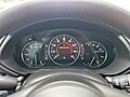 2025 MAZDA CX-5 2.5 S Premium Plus Package Toronto ON