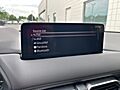 2025 MAZDA CX-5 2.5 S Premium Plus Package Toronto ON