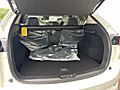 2025 MAZDA CX-5 2.5 S Premium Plus Package Toronto ON