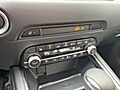 2025 MAZDA CX-5 2.5 S Premium Plus Package Toronto ON