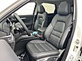 2025 MAZDA CX-5 2.5 S Premium Plus Package Toronto ON