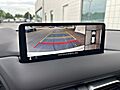 2025 MAZDA CX-5 2.5 S Premium Plus Package Toronto ON
