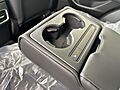 2025 MAZDA CX-5 2.5 S Premium Plus Package Toronto ON
