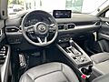 2025 MAZDA CX-5 2.5 S Premium Plus Package Toronto ON