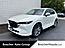 2025 MAZDA CX-5 2.5 S Premium Plus Package Toronto ON