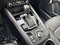 2025 MAZDA CX-5 2.5 S Premium Plus Package Toronto ON