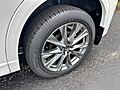 2025 MAZDA CX-5 2.5 S Premium Plus Package Toronto ON