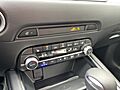 2025 MAZDA CX-5 2.5 S Premium Plus Package Toronto ON