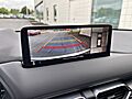 2025 MAZDA CX-5 2.5 S Premium Plus Package Toronto ON